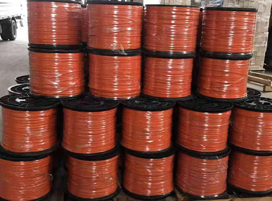 苍溪如何选择适合工程爆破的辅助材料